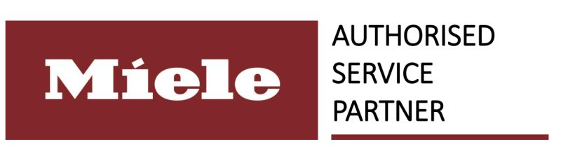 MIELE autorisierter Servicepartner