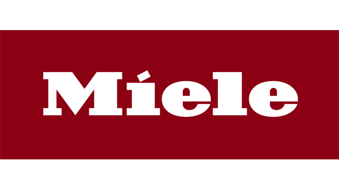 Miele Schweiz
