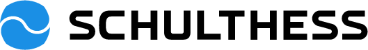 Schulthess Maschinen AG