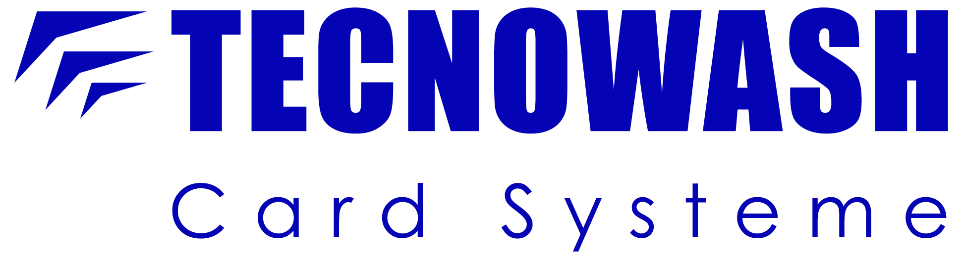 Tecnowash
